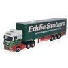 Eddie Stobart: Scania Highline Curtainside