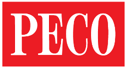 Peco