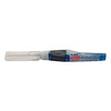 Power-Lube Plus Contact Oil