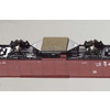 Replacement Track Cleaning Pad