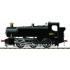 Steam Locos 15xx Pannier