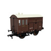 GCR ‘Evolution’ Horsebox No.1735