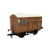 GNR ‘Evolution’ Horsebox No.1149