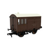 LBSCR ‘Evolution’ Horsebox No.74