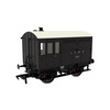 LSWR ‘Evolution’ Horsebox No.164