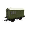 Highland ‘Evolution’ Horsebox No.5
