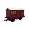 GER ‘Evolution’ Horsebox No.275