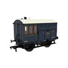 Private Owner ‘Evolution’ Horsebox No.2