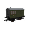 SR ‘Evolution’ Horsebox No.2745