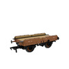 GNR ‘Evolution Open Carriage Truck No.2799