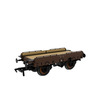 LBSCR ‘Evolution’ Open Carriage Truck No.115