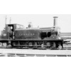 E1 - No. 122 Leghorn, LBSCR ‘Goods Green’- Sound