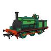Manning Wardle L Class - 