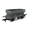 LMS Iron Ore Hopper - LMS (post-36) No.691268