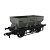 LMS Iron Ore Hopper - BR (Iron Ore) No.M691079