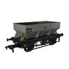 LMS Iron Ore Hopper - BR (Iron Ore) No.M690863