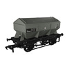 LMS Iron Ore Hopper - BR (Lime) No.M690670