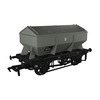 LMS Iron Ore Hopper - BR (Lime) No.M691141