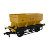 LMS Iron Ore Hopper - BSC Yellow No.51