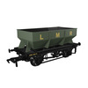 LMS Iron Ore Hopper - Longmoor Military Railway No.82691