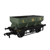 LMS Iron Ore Hopper - Longmoor Military Railway No.82692