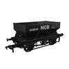 LMS Iron Ore Hopper - NCB No.47391746