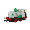 Andrew Barclay Fireless 0-4-0 - Croda Chemicals (Works No. 1944)