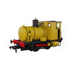 Andrew Barclay Fireless 0-4-0 - Shell Mex (Works No. 1952)