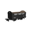 009 Dropside Open - Pont y Pandy Slate No.32