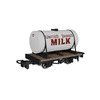 009 Cylindrical Tank - United Dairies No.27