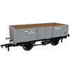 GCR Dia. 9A/9B 6-Plank - No. 62051 WD Grey