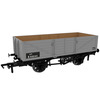 GCR Dia. 9A/9B 6-Plank - No. E532143 BR(E) Grey