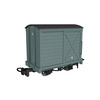 Wagons Covered Wagons