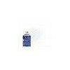 Spray Colour (100ml) Solid Matt White RAL9001
