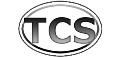 TCS