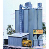 Medusa Cement Company Kit