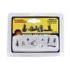 N Welders & Accessories