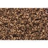 Brown Coarse Ballast