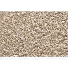 Buff Fine Ballast (Bag)