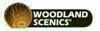 Woodland Scenics