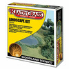 Readygrass Landscape Kit
