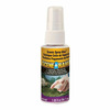 Scenic Spray Glue