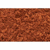 Fall Rust Coarse Turf