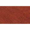 Pollen - Red