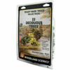 2"-3" Ready Made Mixed Green Deciduous Value Pack (23/Pk)