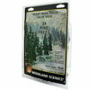 4"-6" Ready Made Pine Value Pack (24/Pk)