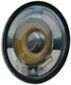50mm 1.5w 8ohm
