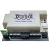 Block Detector