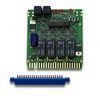 Power Management System