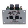 LOCONET UNIVERSAL PANEL